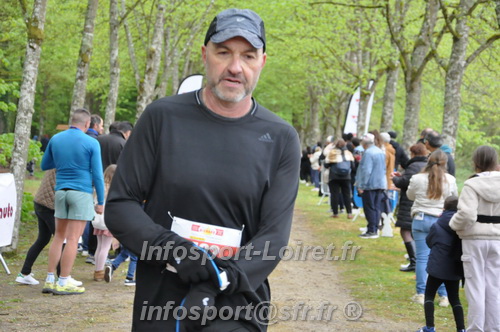 Trail _Chamerolles2026/CHM2026_5904.JPG